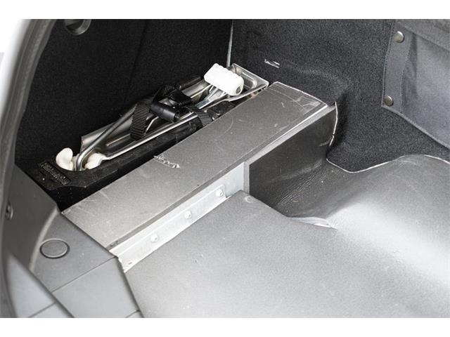 2012 Mercedes-Benz SLS (CC-2122544) for sale in Houston, Texas