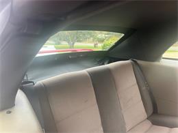 2001 Ford Convertible (CC-2122546) for sale in Cornelius, North Carolina