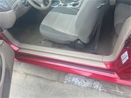 2001 Ford Convertible (CC-2122546) for sale in Cornelius, North Carolina