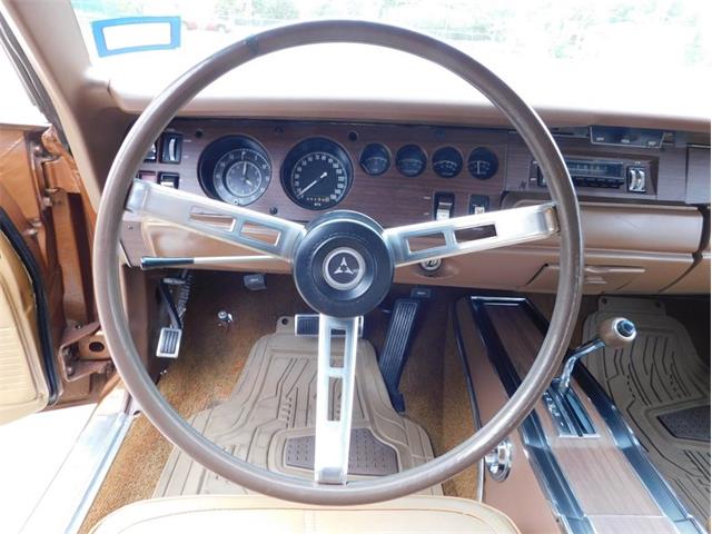 1969 Dodge Charger R/T (CC-2122547) for sale in Fenton, Missouri