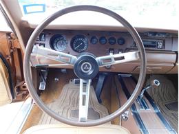 1969 Dodge Charger R/T (CC-2122547) for sale in Fenton, Missouri