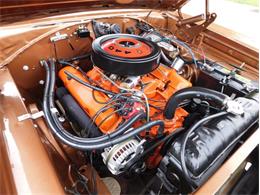 1969 Dodge Charger R/T (CC-2122547) for sale in Fenton, Missouri