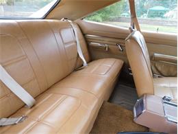 1969 Dodge Charger R/T (CC-2122547) for sale in Fenton, Missouri