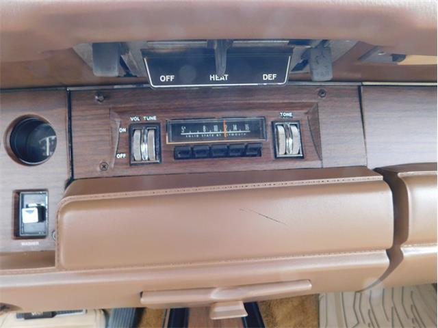 1969 Dodge Charger R/T (CC-2122547) for sale in Fenton, Missouri