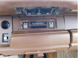 1969 Dodge Charger R/T (CC-2122547) for sale in Fenton, Missouri