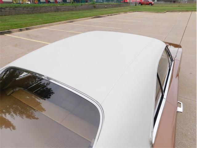 1969 Dodge Charger R/T (CC-2122547) for sale in Fenton, Missouri