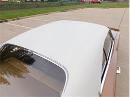 1969 Dodge Charger R/T (CC-2122547) for sale in Fenton, Missouri