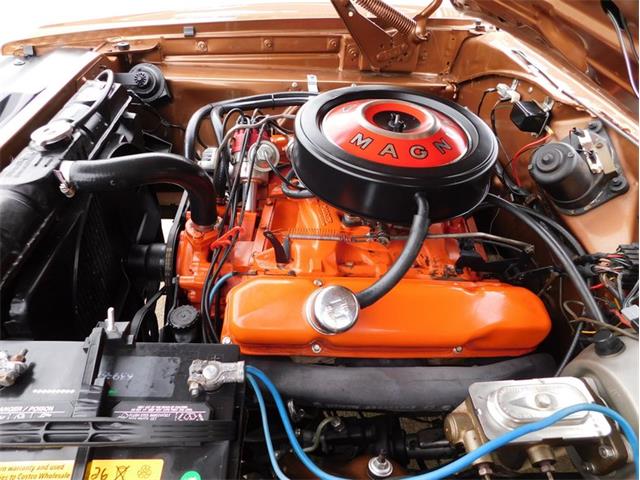 1969 Dodge Charger R/T (CC-2122547) for sale in Fenton, Missouri