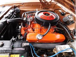 1969 Dodge Charger R/T (CC-2122547) for sale in Fenton, Missouri