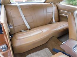 1969 Dodge Charger R/T (CC-2122547) for sale in Fenton, Missouri