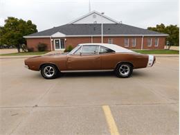1969 Dodge Charger R/T (CC-2122547) for sale in Fenton, Missouri