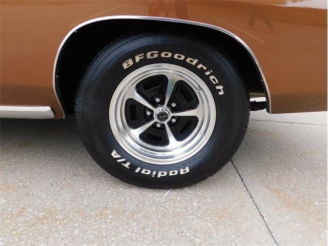 1969 Dodge Charger R/T (CC-2122547) for sale in Fenton, Missouri