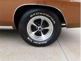 1969 Dodge Charger R/T (CC-2122547) for sale in Fenton, Missouri