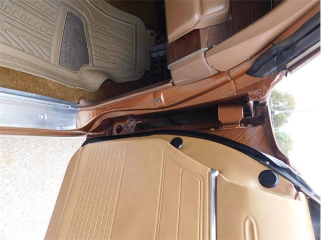 1969 Dodge Charger R/T (CC-2122547) for sale in Fenton, Missouri