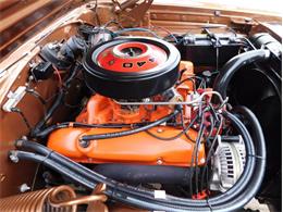1969 Dodge Charger R/T (CC-2122547) for sale in Fenton, Missouri