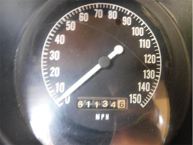 1969 Dodge Charger R/T (CC-2122547) for sale in Fenton, Missouri