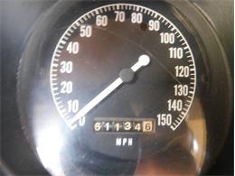 1969 Dodge Charger R/T (CC-2122547) for sale in Fenton, Missouri