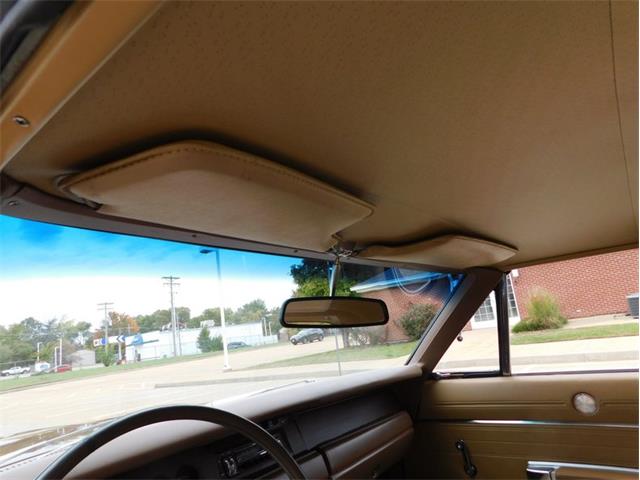 1969 Dodge Charger R/T (CC-2122547) for sale in Fenton, Missouri