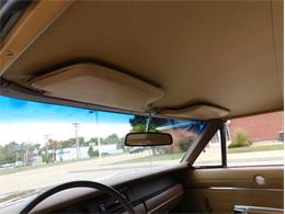 1969 Dodge Charger R/T (CC-2122547) for sale in Fenton, Missouri
