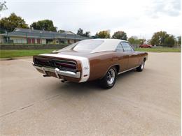 1969 Dodge Charger R/T (CC-2122547) for sale in Fenton, Missouri
