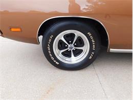 1969 Dodge Charger R/T (CC-2122547) for sale in Fenton, Missouri