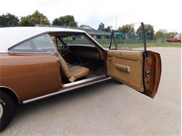 1969 Dodge Charger R/T (CC-2122547) for sale in Fenton, Missouri