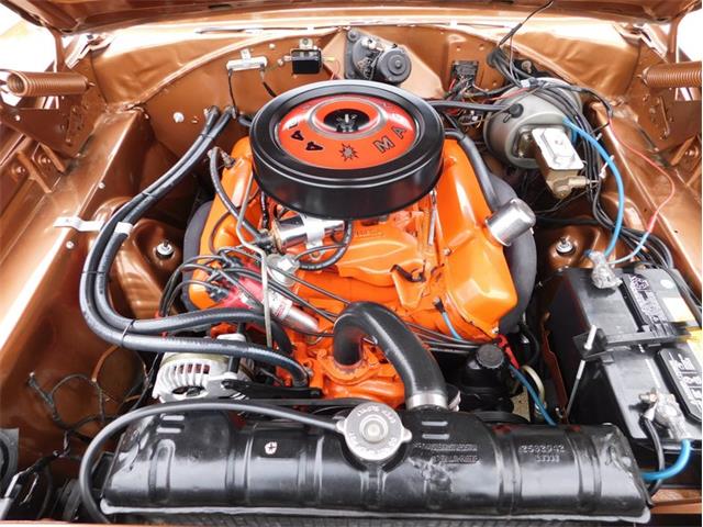 1969 Dodge Charger R/T (CC-2122547) for sale in Fenton, Missouri