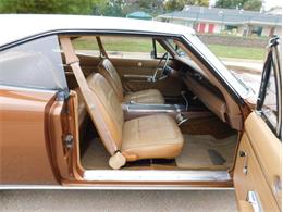 1969 Dodge Charger R/T (CC-2122547) for sale in Fenton, Missouri