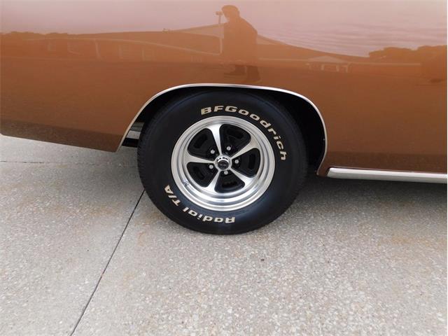 1969 Dodge Charger R/T (CC-2122547) for sale in Fenton, Missouri