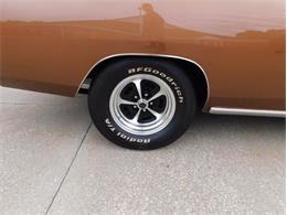 1969 Dodge Charger R/T (CC-2122547) for sale in Fenton, Missouri