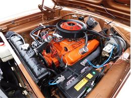 1969 Dodge Charger R/T (CC-2122547) for sale in Fenton, Missouri
