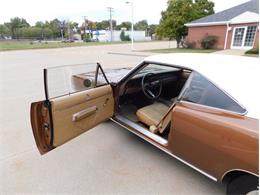 1969 Dodge Charger R/T (CC-2122547) for sale in Fenton, Missouri