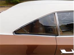 1969 Dodge Charger R/T (CC-2122547) for sale in Fenton, Missouri