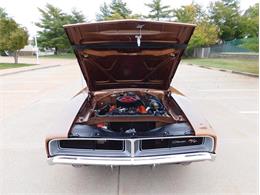 1969 Dodge Charger R/T (CC-2122547) for sale in Fenton, Missouri
