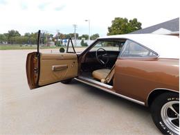 1969 Dodge Charger R/T (CC-2122547) for sale in Fenton, Missouri