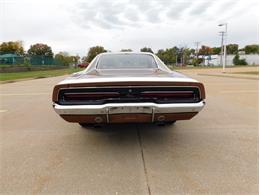 1969 Dodge Charger R/T (CC-2122547) for sale in Fenton, Missouri