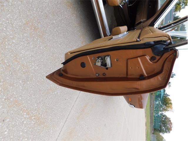 1969 Dodge Charger R/T (CC-2122547) for sale in Fenton, Missouri
