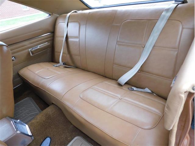 1969 Dodge Charger R/T (CC-2122547) for sale in Fenton, Missouri
