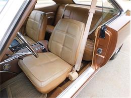 1969 Dodge Charger R/T (CC-2122547) for sale in Fenton, Missouri