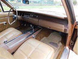 1969 Dodge Charger R/T (CC-2122547) for sale in Fenton, Missouri