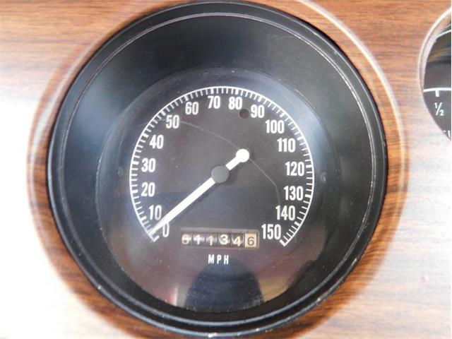 1969 Dodge Charger R/T (CC-2122547) for sale in Fenton, Missouri