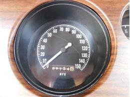 1969 Dodge Charger R/T (CC-2122547) for sale in Fenton, Missouri