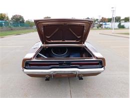 1969 Dodge Charger R/T (CC-2122547) for sale in Fenton, Missouri