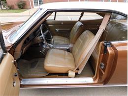 1969 Dodge Charger R/T (CC-2122547) for sale in Fenton, Missouri