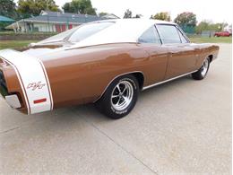 1969 Dodge Charger R/T (CC-2122547) for sale in Fenton, Missouri