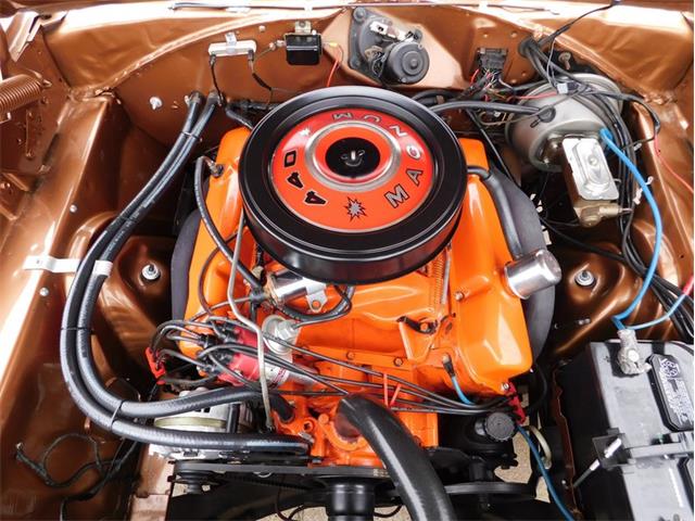 1969 Dodge Charger R/T (CC-2122547) for sale in Fenton, Missouri