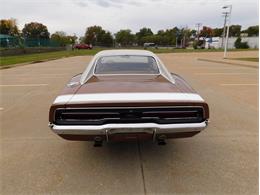 1969 Dodge Charger R/T (CC-2122547) for sale in Fenton, Missouri