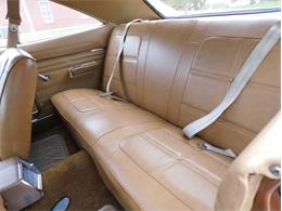 1969 Dodge Charger R/T (CC-2122547) for sale in Fenton, Missouri