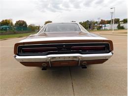 1969 Dodge Charger R/T (CC-2122547) for sale in Fenton, Missouri