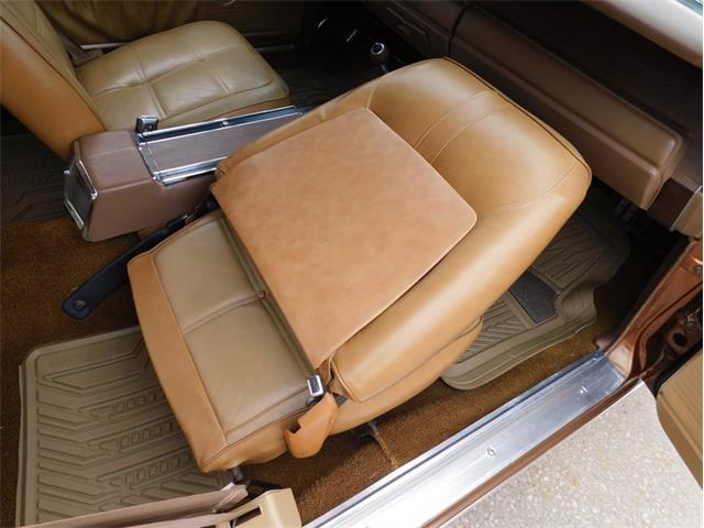 1969 Dodge Charger R/T (CC-2122547) for sale in Fenton, Missouri
